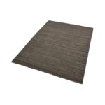 Tappeto Loom Lory 200 X 149 Cm
