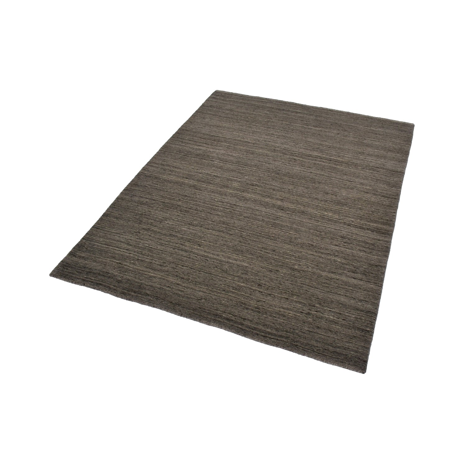 Tappeto Loom Lory 200 X 149 Cm Tappeto Loom Lory 200 X 149 Cm