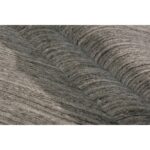 Tappeto Loom Lory 200 X 149 Cm