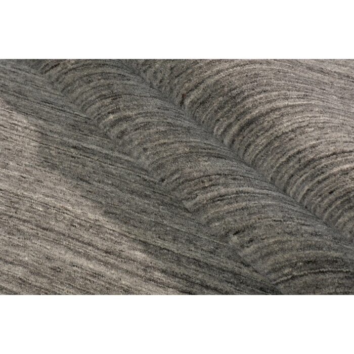 Tappeto Loom Lory 200 X 149 Cm