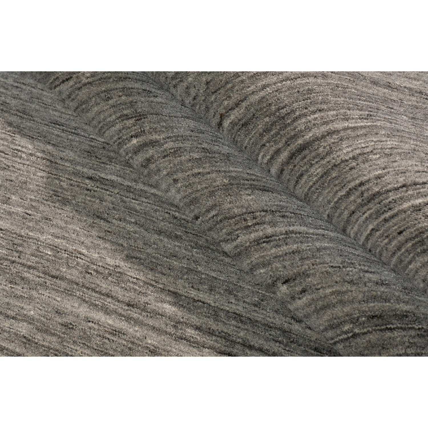 Tappeto Loom Lory 200 X 149 Cm Tappeto Loom Lory 200 X 149 Cm