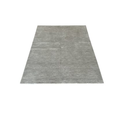 Tappeto Loom Grey 200 X 150 Cm