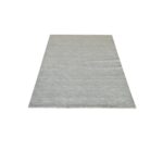 Tappeto Loom Grey 200 X 150 Cm
