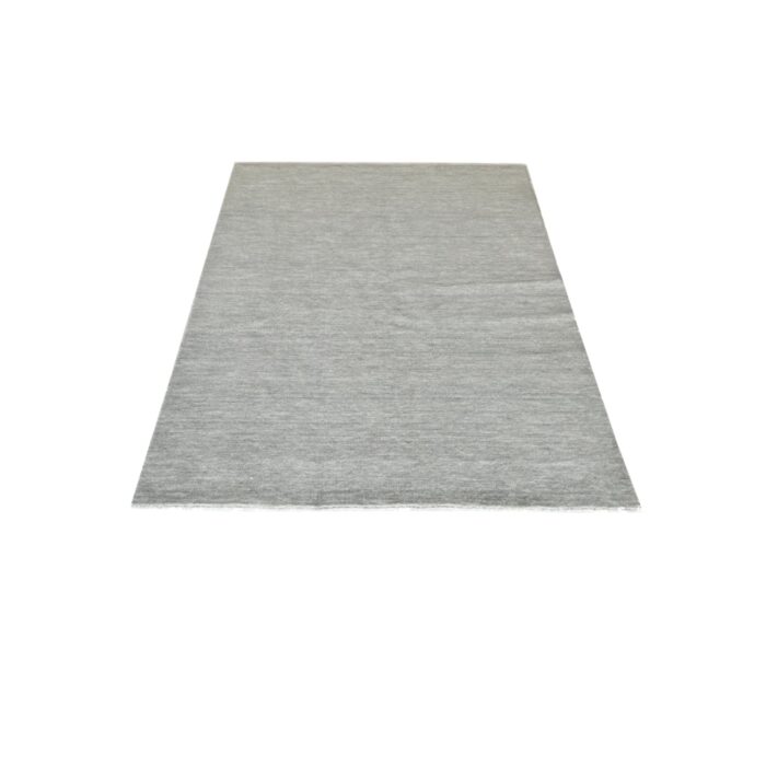 Tappeto Loom Grey 200 X 150 Cm