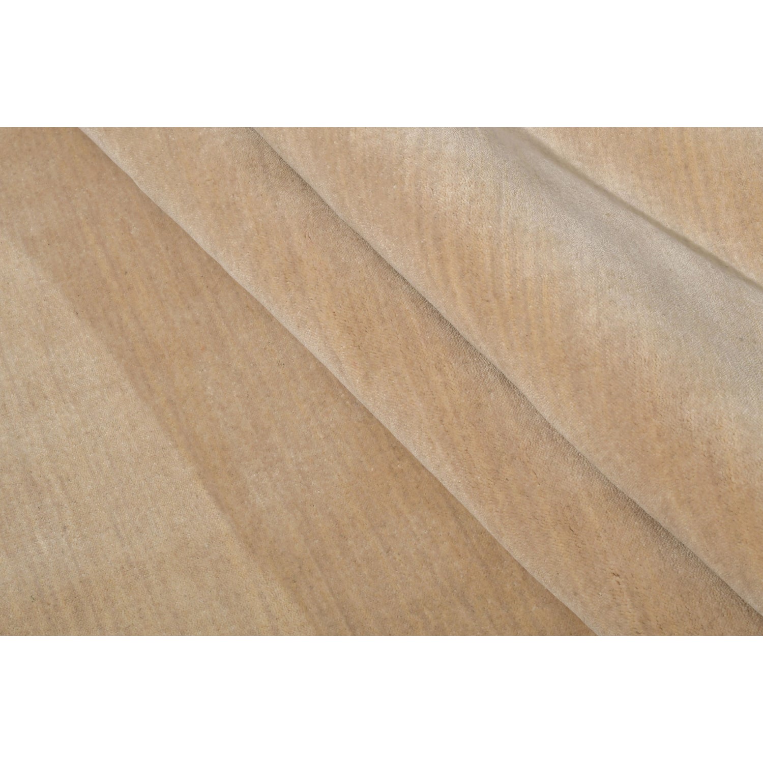 Tappeto Loom Lory 240 x 160 Cm