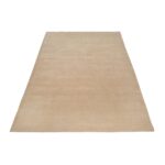 Tappeto Loom Lory 240 x 160 Cm