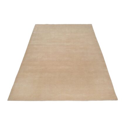 Tappeto Loom Lory 240 x 160 Cm