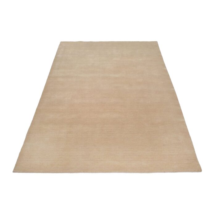 Tappeto Loom Lory 240 x 160 Cm