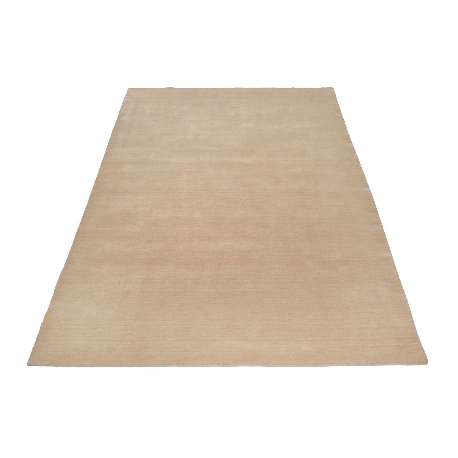 Tappeto Loom Lory 240 x 160 Cm