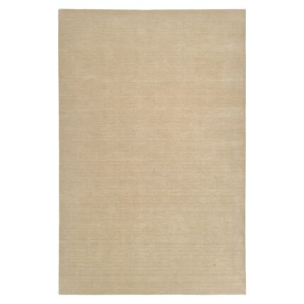 Tappeto Loom Lory 240 x 160 Cm