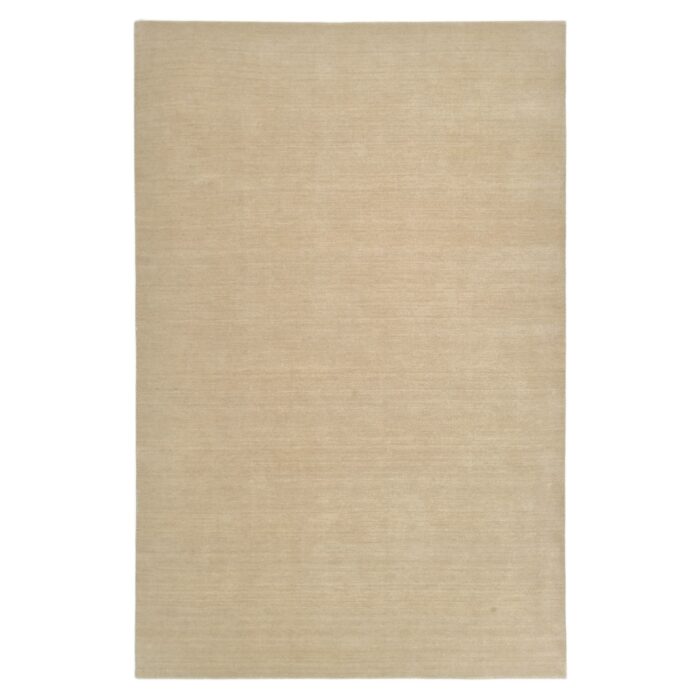 Tappeto Loom Lory 240 x 160 Cm