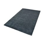 Tappeto Loom Lory 240 x 160 Cm