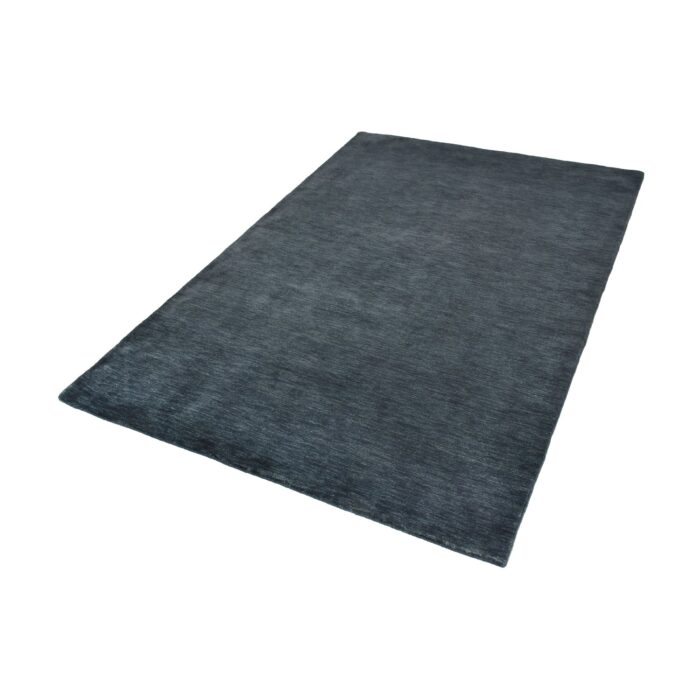 Tappeto Loom Lory 240 x 160 Cm