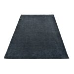 Tappeto Loom Lory 240 x 160 Cm