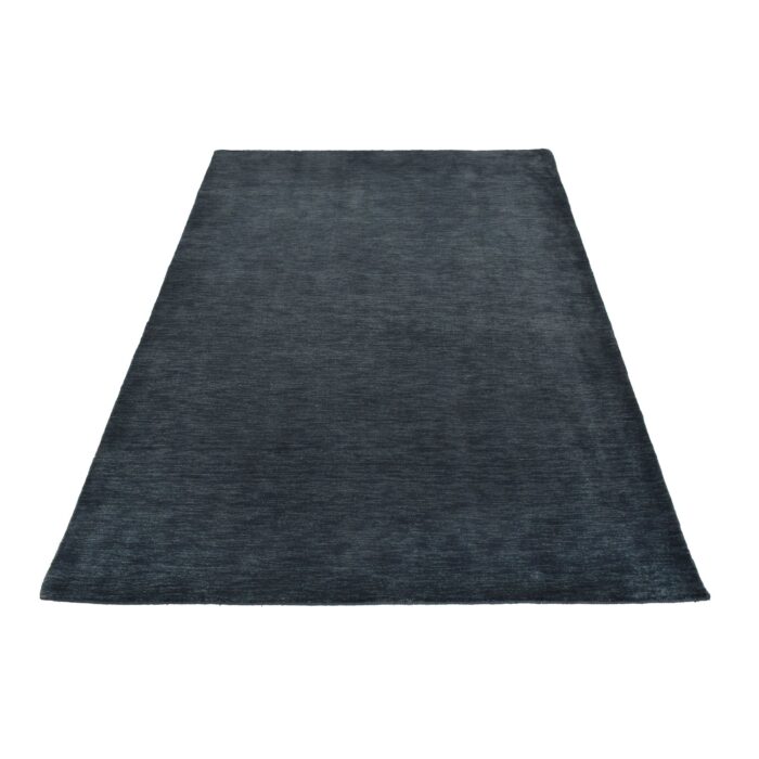 Tappeto Loom Lory 240 x 160 Cm