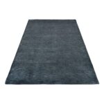 Tappeto Loom Lory 240 x 160 Cm
