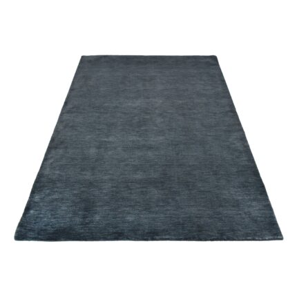 Tappeto Loom Lory 240 x 160 Cm