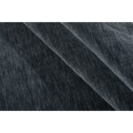 Tappeto Loom Lory 240 x 160 Cm