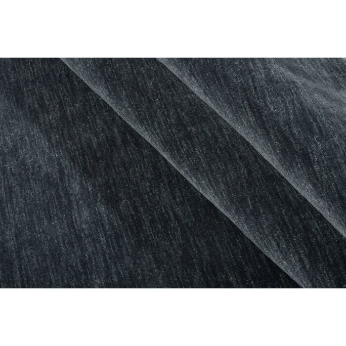 Tappeto Loom Lory 240 x 160 Cm