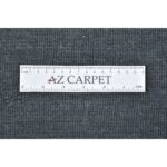 Tappeto Loom Lory 240 x 160 Cm