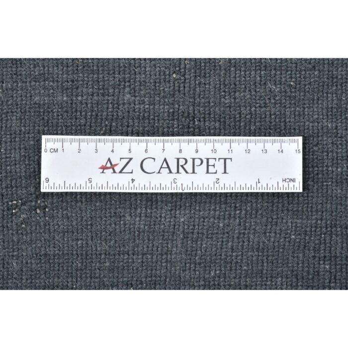 Tappeto Loom Lory 240 x 160 Cm
