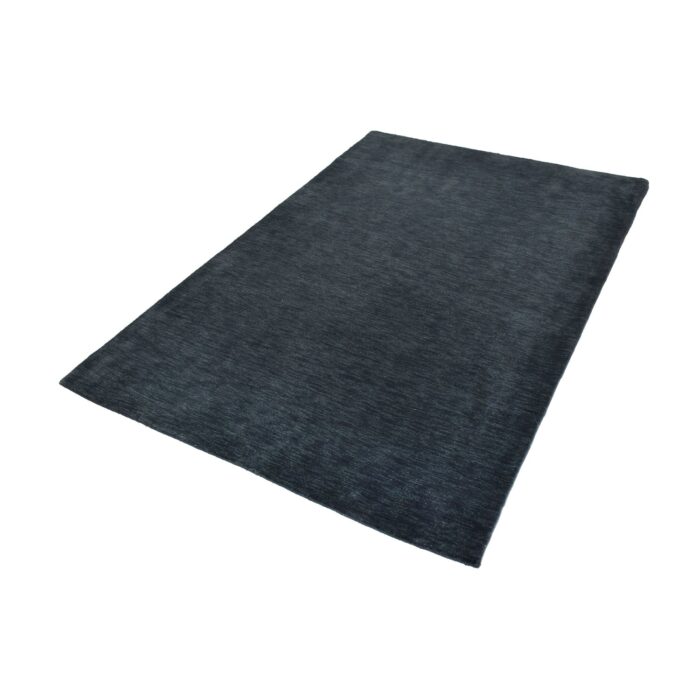 Tappeto Loom Lory 240 x 160 Cm