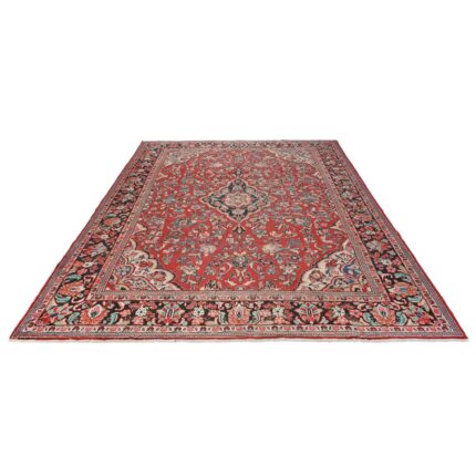 Tappeto Mahal Vecchio 380 x 287 cm