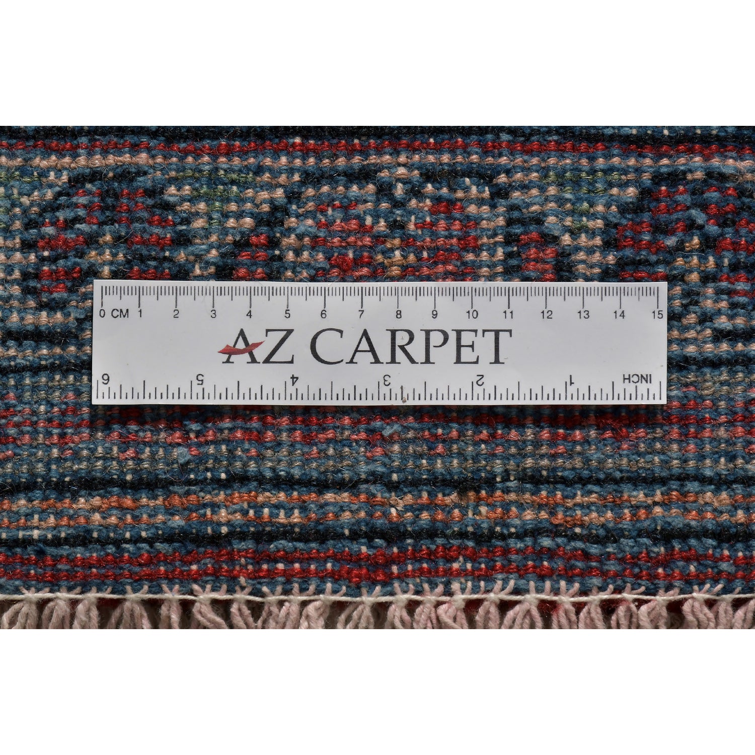 Tappeto Mahal Vecchio 380 x 287 cm