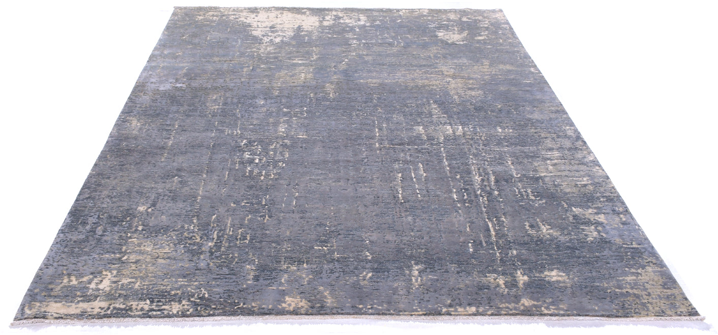 Tappeto Mahli fine 302 X 245 cm