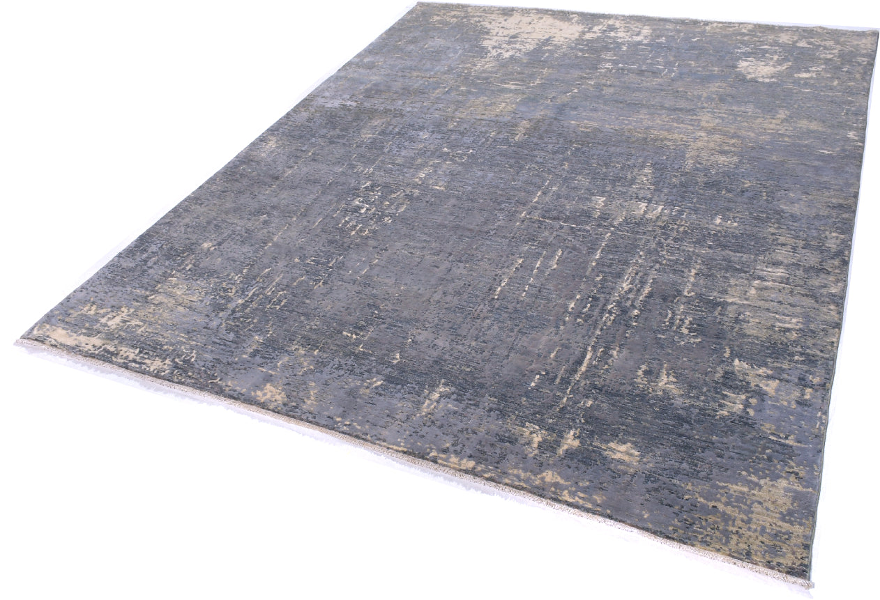 Tappeto Mahli fine 302 X 245 cm