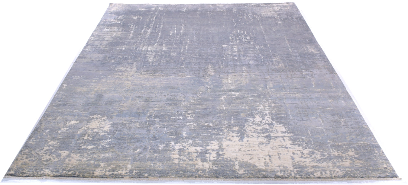 Tappeto Mahli fine 302 X 245 cm