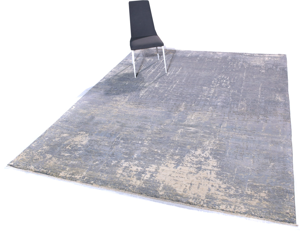 Tappeto Mahli fine 302 X 245 cm