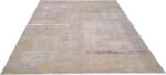 Tappeto Mahli fine 305 X 244 cm