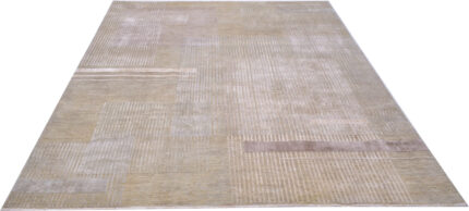 Tappeto Mahli fine 305 X 244 cm