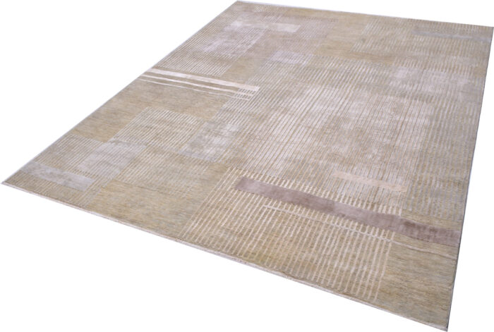 Tappeto Mahli fine 305 X 244 cm