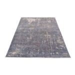 Tappeto Mahli fine 250 X 168 m