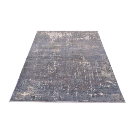 Tappeto Mahli fine 250 X 168 m