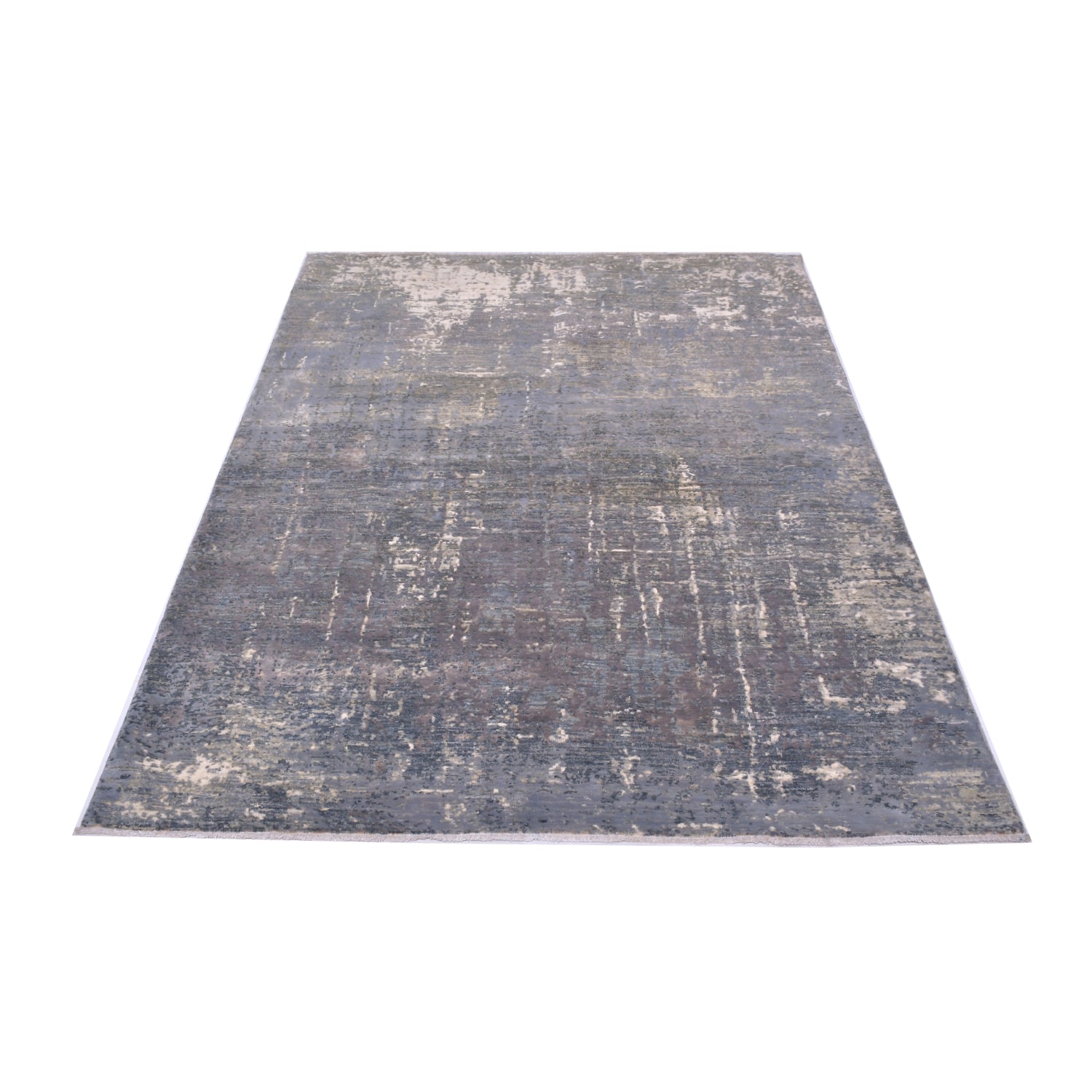 Tappeto Mahli fine 250 X 168 m