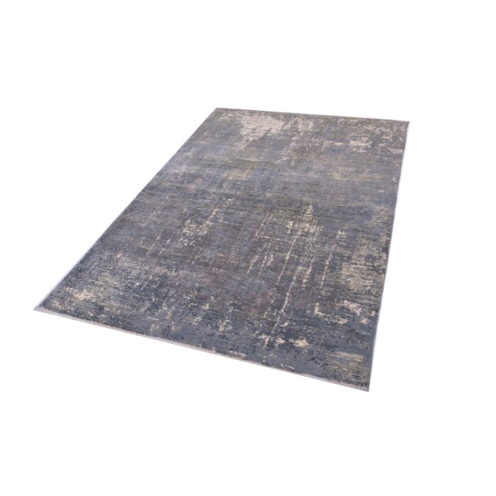 Tappeto Mahli fine 250 X 168 m