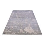 Tappeto Mahli fine 250 X 168 m