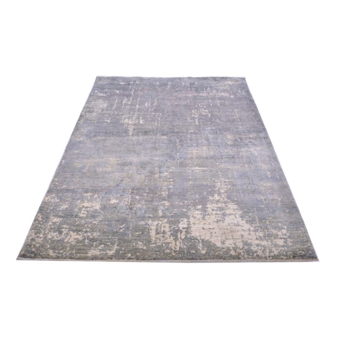 Tappeto Mahli fine 250 X 168 m