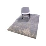 Tappeto Mahli fine 250 X 168 m