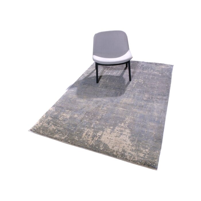 Tappeto Mahli fine 250 X 168 m