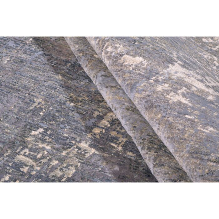 Tappeto Mahli fine 250 X 168 m