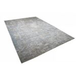 Tappeto Mahli fine 379 X 270 cm