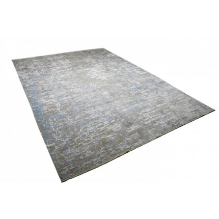 Tappeto Mahli fine 379 X 270 cm