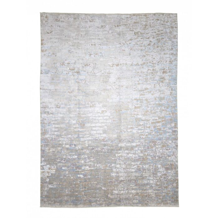 Tappeto Mahli fine 379 X 270 cm