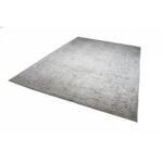 Tappeto Mahli fine 379 X 270 cm