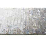 Tappeto Mahli fine 379 X 270 cm