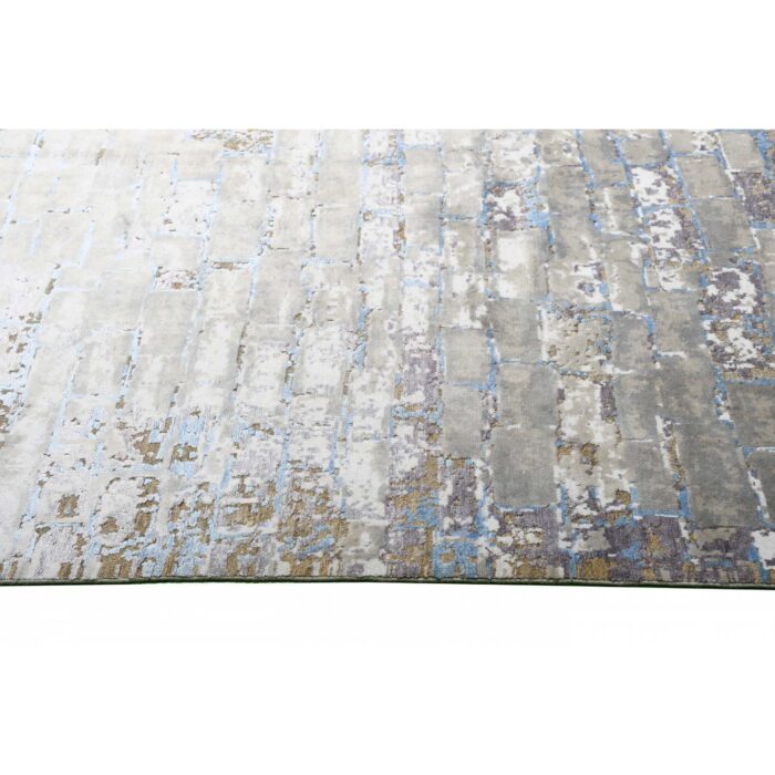 Tappeto Mahli fine 379 X 270 cm